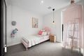 Property photo of 16B Petre Place Scullin ACT 2614