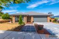 Property photo of 53 Ida West Street Bonner ACT 2914