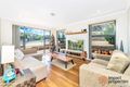 Property photo of 53 Ida West Street Bonner ACT 2914