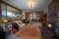 Property photo of 496 Blackheath Creek Road Kanimbla NSW 2790