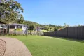 Property photo of 32 Catchlove Street Maudsland QLD 4210
