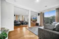 Property photo of 162 Paterson Drive Lynbrook VIC 3975