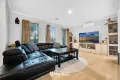 Property photo of 162 Paterson Drive Lynbrook VIC 3975