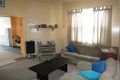 Property photo of 13 High Street Lithgow NSW 2790