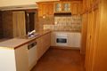 Property photo of 28-30 Oconnor Street Numurkah VIC 3636