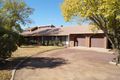Property photo of 28-30 Oconnor Street Numurkah VIC 3636