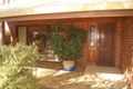 Property photo of 28-30 Oconnor Street Numurkah VIC 3636