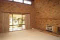 Property photo of 28-30 Oconnor Street Numurkah VIC 3636