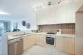 Property photo of 124/80 John Whiteway Drive Gosford NSW 2250