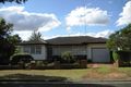 Property photo of 1 George Street East Toowoomba QLD 4350