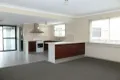 Property photo of 58 Moore Street Campsie NSW 2194