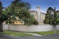 Property photo of 45 Irving Road Toorak VIC 3142