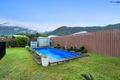 Property photo of 122 Timberlea Drive Bentley Park QLD 4869