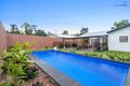 Property photo of 122 Timberlea Drive Bentley Park QLD 4869