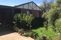Property photo of 6 Aspin Gardens Golden Square VIC 3555