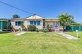 Property photo of 9 Brazos Street Beresfield NSW 2322