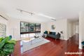 Property photo of 29 Langridge Street Wanniassa ACT 2903