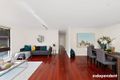 Property photo of 29 Langridge Street Wanniassa ACT 2903