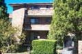 Property photo of 7/26-28 Burdett Street Hornsby NSW 2077