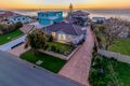 Property photo of 1/20 Leander Street Falcon WA 6210