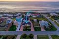Property photo of 1/20 Leander Street Falcon WA 6210