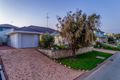 Property photo of 1/20 Leander Street Falcon WA 6210