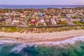 Property photo of 1/20 Leander Street Falcon WA 6210