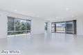 Property photo of 22 Tree Ring Circuit Mango Hill QLD 4509