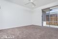 Property photo of 22 Tree Ring Circuit Mango Hill QLD 4509
