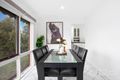 Property photo of 17 Shoalhaven Street Werribee VIC 3030