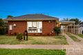 Property photo of 17 Shoalhaven Street Werribee VIC 3030