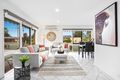 Property photo of 17 Shoalhaven Street Werribee VIC 3030