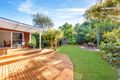 Property photo of 5 Lesley Close Elanora Heights NSW 2101