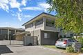 Property photo of 1/107 Odin Road Innaloo WA 6018