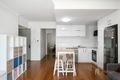 Property photo of 1/107 Odin Road Innaloo WA 6018