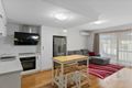 Property photo of 1/107 Odin Road Innaloo WA 6018