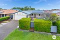 Property photo of 7 Walter Street Redcliffe QLD 4020