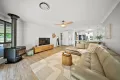 Property photo of 16 Dunlop Drive Paxton NSW 2325