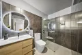Property photo of 16 Dunlop Drive Paxton NSW 2325