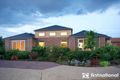 Property photo of 14/1 Paddington Terrace Berwick VIC 3806