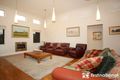Property photo of 14/1 Paddington Terrace Berwick VIC 3806