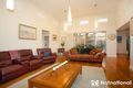 Property photo of 14/1 Paddington Terrace Berwick VIC 3806