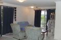 Property photo of 15 Saxby Crescent Mount Louisa QLD 4814