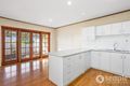 Property photo of 10 Elgon Hill Willetton WA 6155