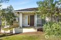 Property photo of 10 Elgon Hill Willetton WA 6155