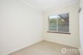 Property photo of 10 Elgon Hill Willetton WA 6155