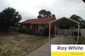 Property photo of 1 Walter Street Carey Park WA 6230