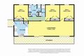 Property photo of 16 River Road Aireys Inlet VIC 3231