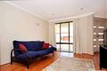 Property photo of 31 Beechwood Circle Aveley WA 6069
