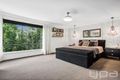 Property photo of 5 Sand Drift Walk Point Cook VIC 3030
